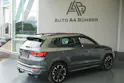 CUPRA Ateca 2.0TSI 4Drive 300PS mit AHK für 2,1t.!!
