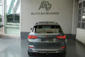 CUPRA Ateca 2.0TSI 4Drive 300PS mit AHK für 2,1t.!!
