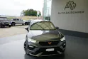 CUPRA Ateca 2.0TSI 4Drive 300PS mit AHK für 2,1t.!!