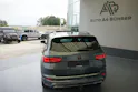 CUPRA Ateca 2.0TSI 4Drive 300PS mit AHK für 2,1t.!!
