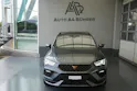 CUPRA Ateca 2.0TSI 4Drive 300PS mit AHK für 2,1t.!!