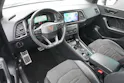 CUPRA Ateca 2.0TSI 4Drive 300PS mit AHK für 2,1t.!!