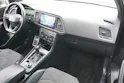 CUPRA Ateca 2.0TSI 4Drive 300PS mit AHK für 2,1t.!!