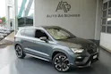 CUPRA Ateca 2.0TSI 4Drive 300PS mit AHK für 2,1t.!!