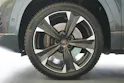 CUPRA Ateca 2.0TSI 4Drive 300PS mit AHK für 2,1t.!!
