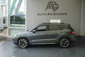CUPRA Ateca 2.0TSI 4Drive 300PS mit AHK für 2,1t.!!