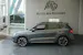 CUPRA Ateca 2.0TSI 4Drive 300PS mit AHK für 2,1t.!!