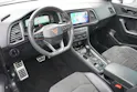 CUPRA Ateca 2.0TSI 4Drive 300PS mit AHK für 2,1t.!!