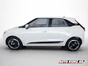 Dongfeng Box Electric Premium Edition