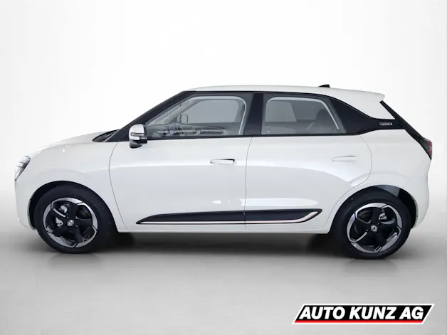 Dongfeng Box Electric Premium Edition