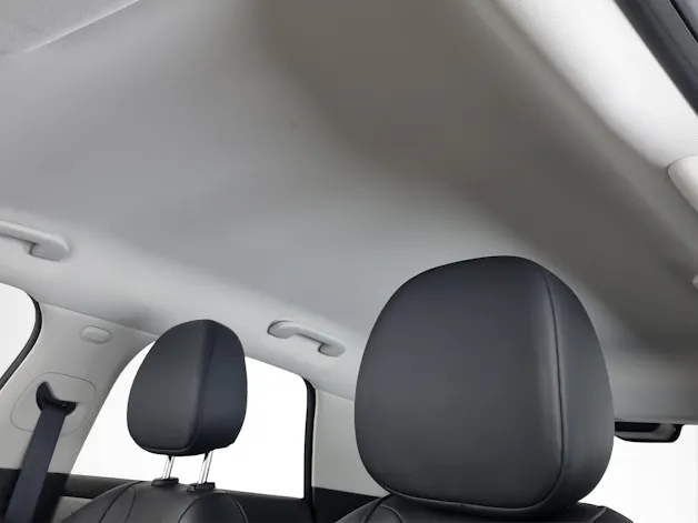 Dongfeng Box Electric Premium Edition