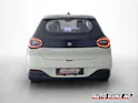 Dongfeng Box Electric Premium Edition