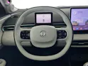 Dongfeng Box Electric Premium Edition