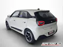 Dongfeng Box Electric Premium Edition