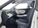 Dongfeng Box Electric Premium Edition