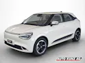 Dongfeng Box Electric Premium Edition