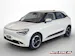 Dongfeng Box Electric Premium Edition