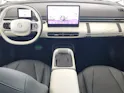Dongfeng Box Electric Premium Edition