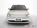 Dongfeng Box Electric Premium Edition