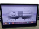 Dongfeng Box Electric Premium Edition