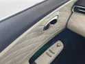 Dongfeng Box Electric Premium Edition