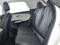 Dongfeng Box Electric Premium Edition