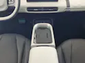 Dongfeng Box Electric Premium Edition