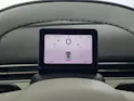 Dongfeng Box Electric Premium Edition