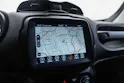 JEEP Renegade 1.5 MHEV Sustainability CH-AUTO