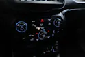 JEEP Renegade 1.5 MHEV Sustainability CH-AUTO