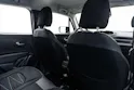 JEEP Renegade 1.5 MHEV Sustainability CH-AUTO
