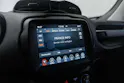 JEEP Renegade 1.5 MHEV Sustainability CH-AUTO