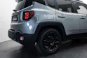 JEEP Renegade 1.5 MHEV Sustainability CH-AUTO
