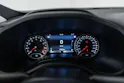 JEEP Renegade 1.5 MHEV Sustainability CH-AUTO