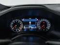 JEEP Renegade 1.5 MHEV Sustainability CH-AUTO