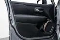 JEEP Renegade 1.5 MHEV Sustainability CH-AUTO