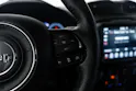 JEEP Renegade 1.5 MHEV Sustainability CH-AUTO