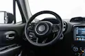 JEEP Renegade 1.5 MHEV Sustainability CH-AUTO