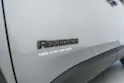 JEEP Renegade 1.5 MHEV Sustainability CH-AUTO