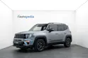 JEEP Renegade 1.5 MHEV Sustainability CH-AUTO