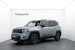 JEEP Renegade 1.5 MHEV Sustainability CH-AUTO