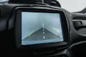 JEEP Renegade 1.5 MHEV Sustainability CH-AUTO