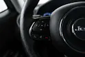 JEEP Renegade 1.5 MHEV Sustainability CH-AUTO