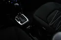 JEEP Renegade 1.5 MHEV Sustainability CH-AUTO