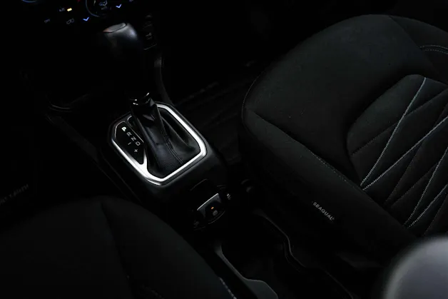 JEEP Renegade 1.5 MHEV Sustainability CH-AUTO