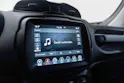 JEEP Renegade 1.5 MHEV Sustainability CH-AUTO