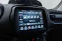 JEEP Renegade 1.5 MHEV Sustainability CH-AUTO