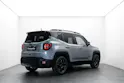 JEEP Renegade 1.5 MHEV Sustainability CH-AUTO