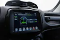 JEEP Renegade 1.5 MHEV Sustainability CH-AUTO