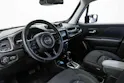 JEEP Renegade 1.5 MHEV Sustainability CH-AUTO